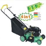 18 Lawn Mower (KL-18-HS)