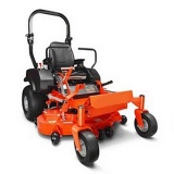 48 Zero Turn Riding Mower (KR-CW-48)