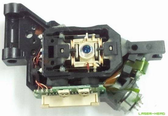 XBOX360 laser lens HOP-141X