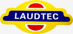 shenzhen laudtec electronics co.,ltd