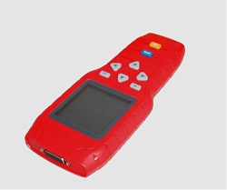 X-100+ Auto Key Programmer