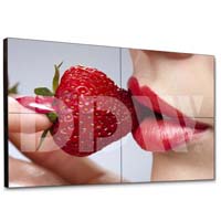 LCD Video Wall Screen,video wall display