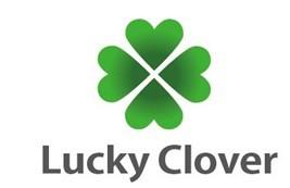 lucky clover gloves co.,ltd