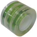 Packing Tape, Bopp adhesive tape ,BOPP packing tape