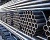 Carbon Seamless Steel Pipe