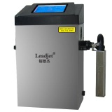 Leadjet Small Character Inkjet Printer