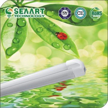 LED TUBE