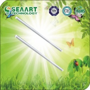 1.5M 23W T5 LED TUBE LIGHT