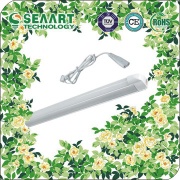 1.5M 22W T5 LED TUBE LIGHT