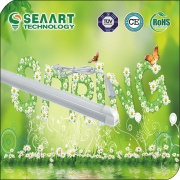 1.5M 21W T5 LED TUBE LIGHT