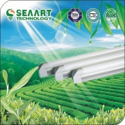 1.5M 20W T5 LED TUBE LIGHT