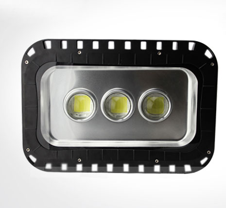 150w led flood light