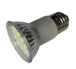 LED Light (JDRE27-24SMD-GS)