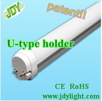 Led Tube 3528,3014 SMD