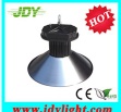 30W Led High Bay Light 100~120 degree light