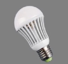 LED Bulbs,9W