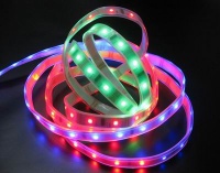 LED Strip