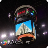 outdoor led screen