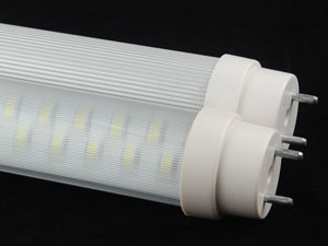 T8 led tube lights