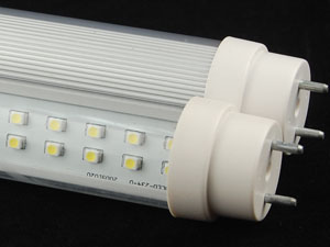 T8 led tube lights