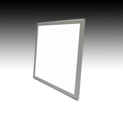 18w 300X300X11.5mm Led ceiling panel lights