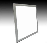 36W 600x600x11.5mm Led panel lights