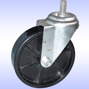 Light Duty Casters L5 PSSC-2