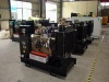 8-3300KVA diesel power generator set