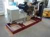 8-3300KVA diesel power generator set