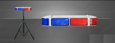 LED Mini-Lightbar