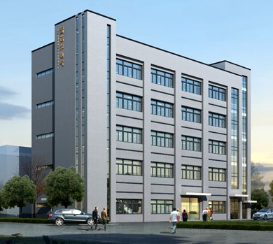 Zhejiang Leinuoer Electrical Co., Ltd