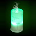 ULTRAONSIC AROMA DIFFUSER