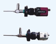 Endoscopic,CTV simple vedio camera