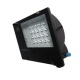 LED Floodlight