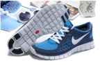 Mens High Quality Nike Free 1.0 v Mesh Running Shoes