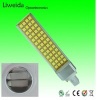 LED G24 PL light