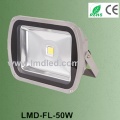 2011 hot sale led floodlight 50W