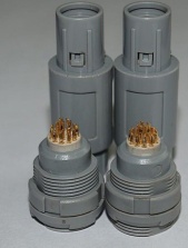 lemo connector supplier