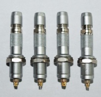 lemo connector