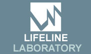 Lifeline Laboratory