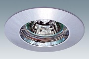 Recessed Spot Light