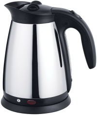 electric kettle