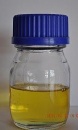 ginger oil