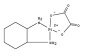 Oxaliplatin