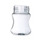 Wide Neck Bottle(B103051)-Linco Baby