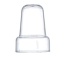 Feeding Bottle Covers(C11012)-Linco Baby