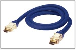 HDMI Cable