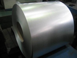 309S Stainless steel coil