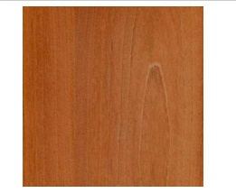 poplar plywood , birch plywood , pine plywood , cedar plywood , marine plywood