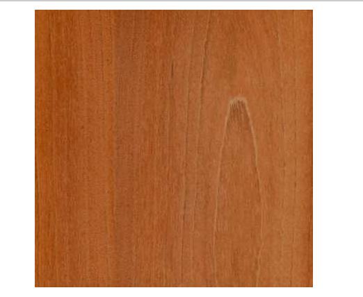 Plywood is widely used product. It can be used for reprocessing, construction and interior decoration furniture, ship or vessel, package, etc.